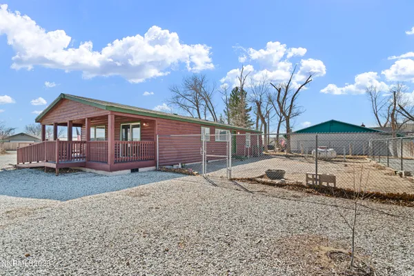 $269,900 | 6 Pauma Court, Yerington, NV 89447