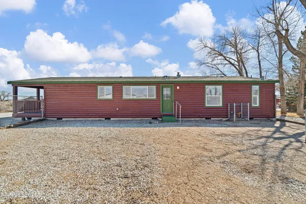 $269,900 | 6 Pauma Court, Yerington, NV 89447