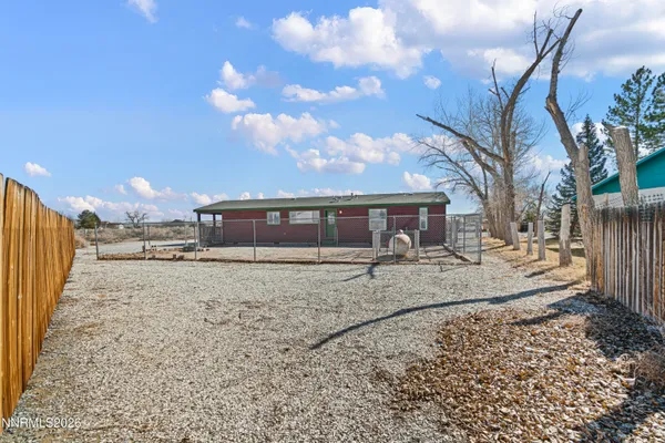 $269,900 | 6 Pauma Court, Yerington, NV 89447