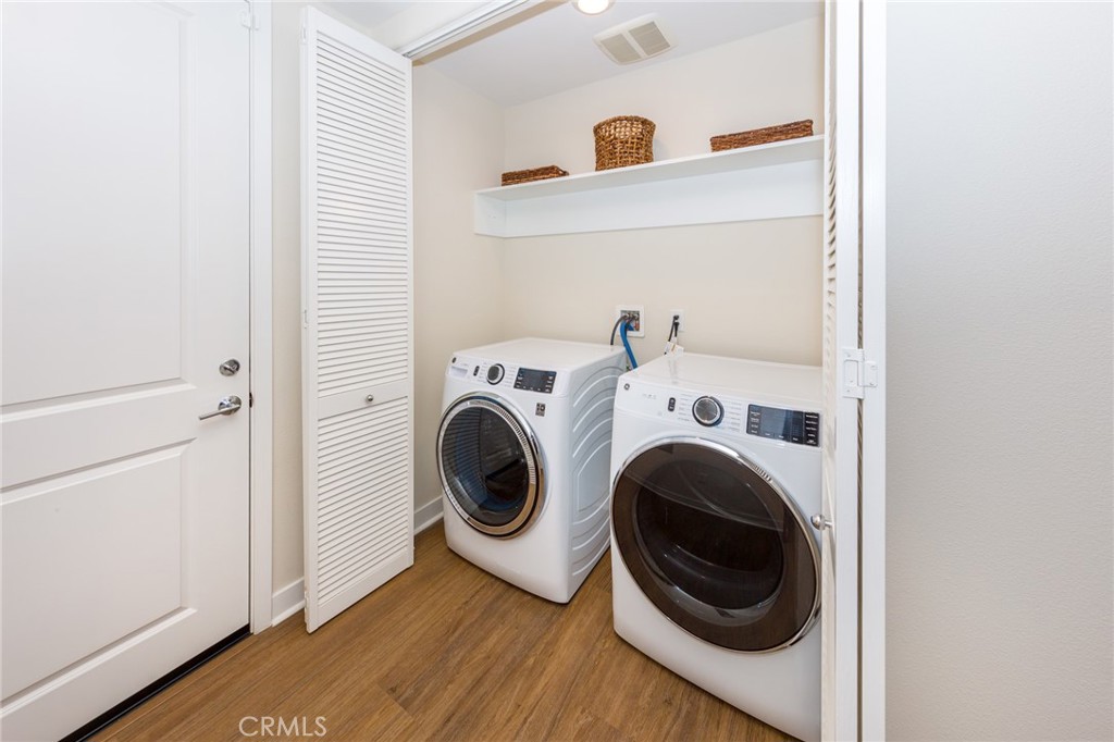 27466 Mercantile Court, Unit 101 Valencia, CA 91381 - Photo 15 of 21