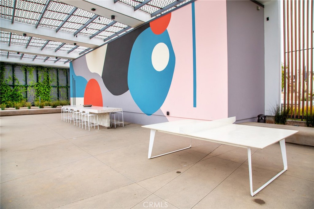 27466 Mercantile Court, Unit 101 Valencia, CA 91381 - Photo 20 of 21