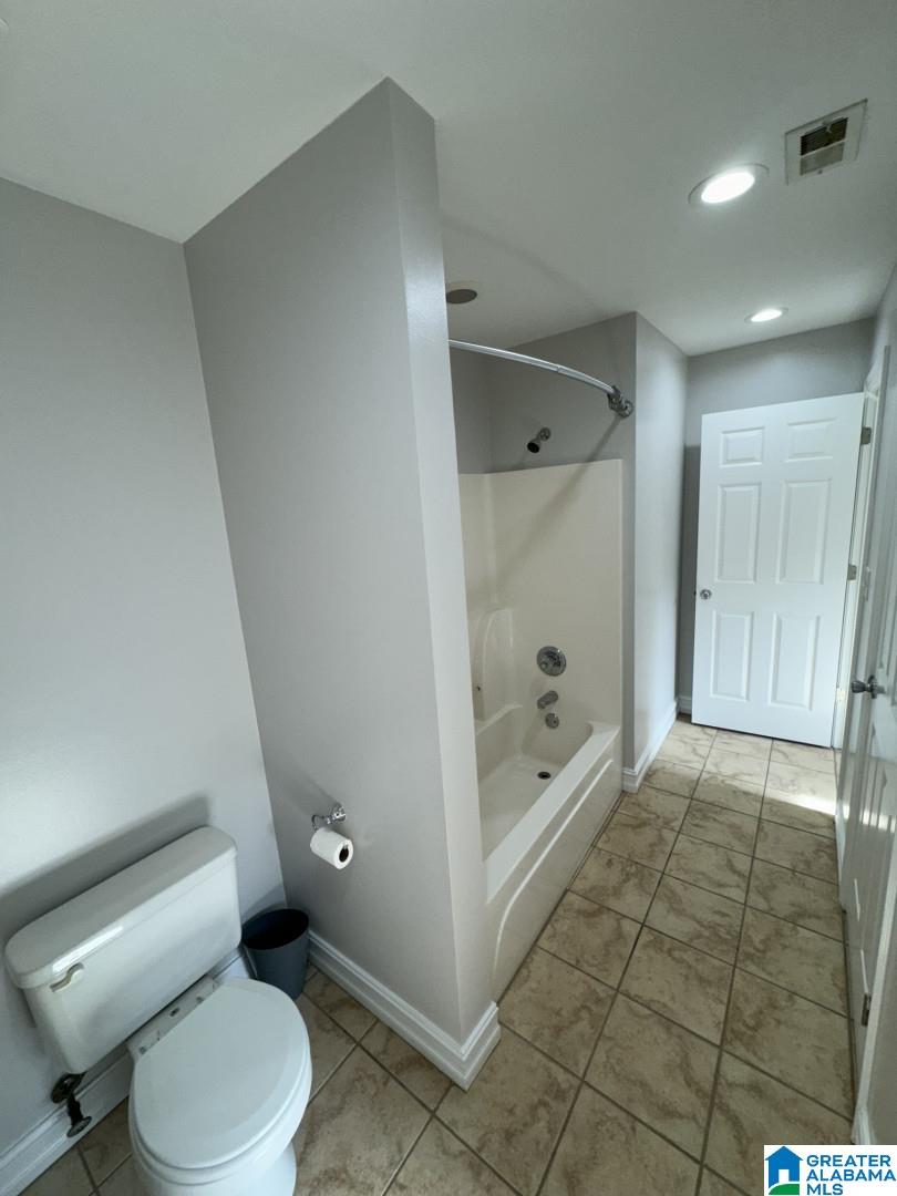 8980 Pritchett Road Gardendale, AL 35071 - Photo 37 of 42 Gallery Image 37