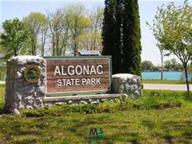 9287 River Road, Unit 8 Algonac, MI 48001 - Photo 15 of 15 31127484-14.JPG