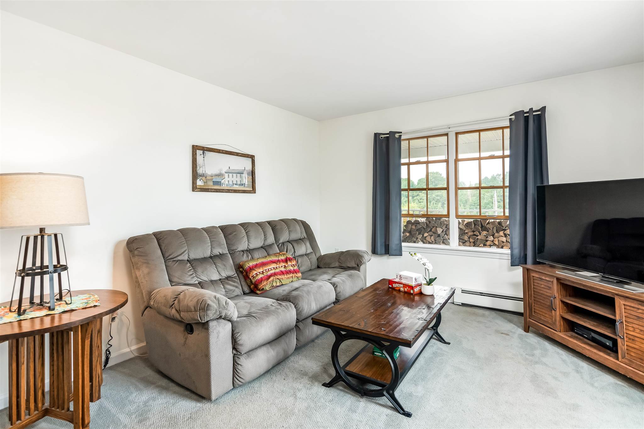 753 Danville Hill Road Cabot, VT 05647 - Photo 15 of 39