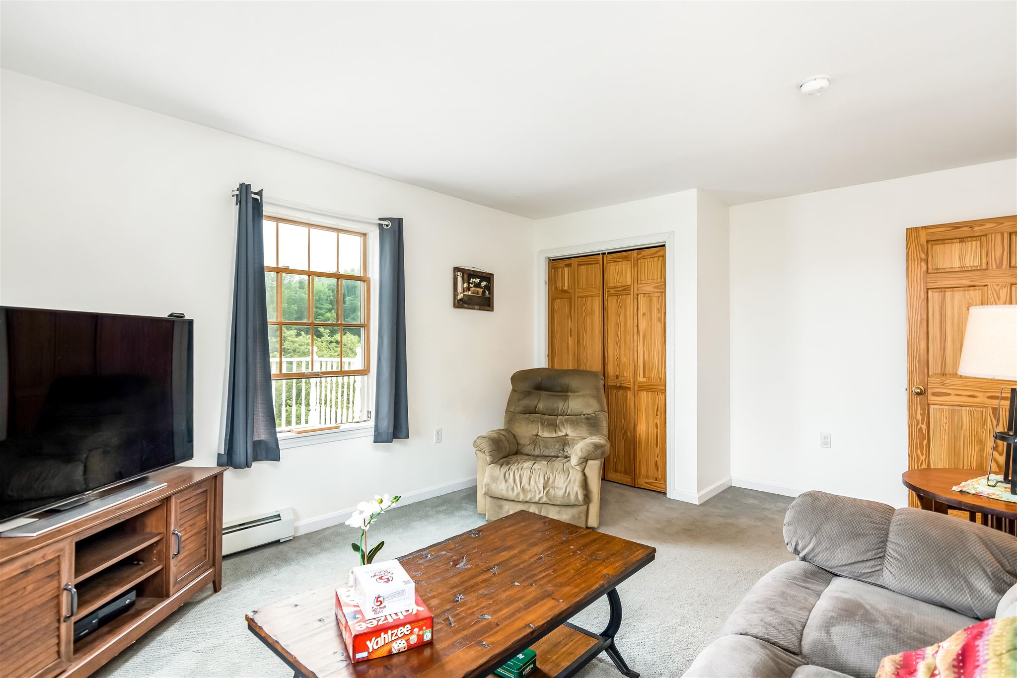 753 Danville Hill Road Cabot, VT 05647 - Photo 16 of 39