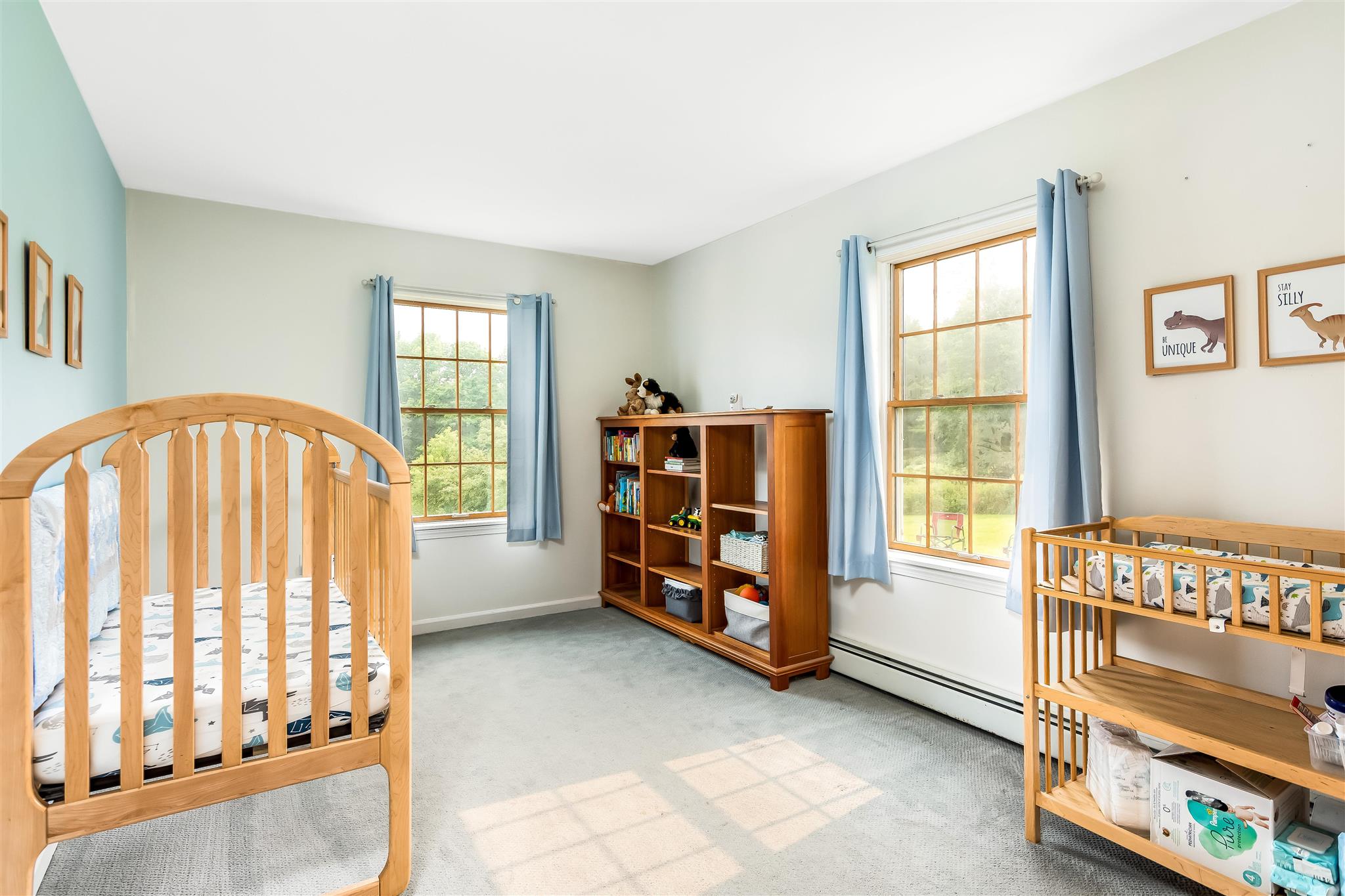 753 Danville Hill Road Cabot, VT 05647 - Photo 17 of 39