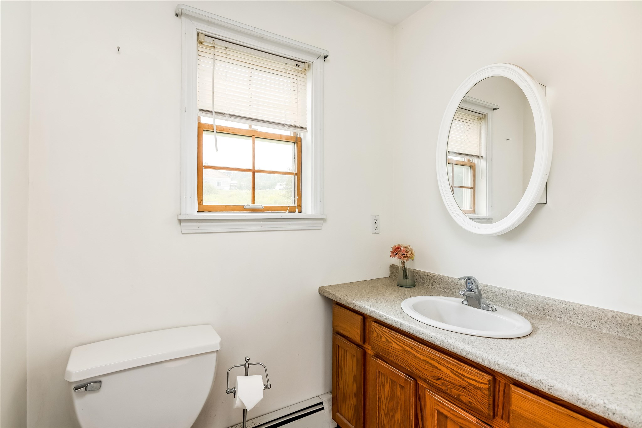 753 Danville Hill Road Cabot, VT 05647 - Photo 22 of 39