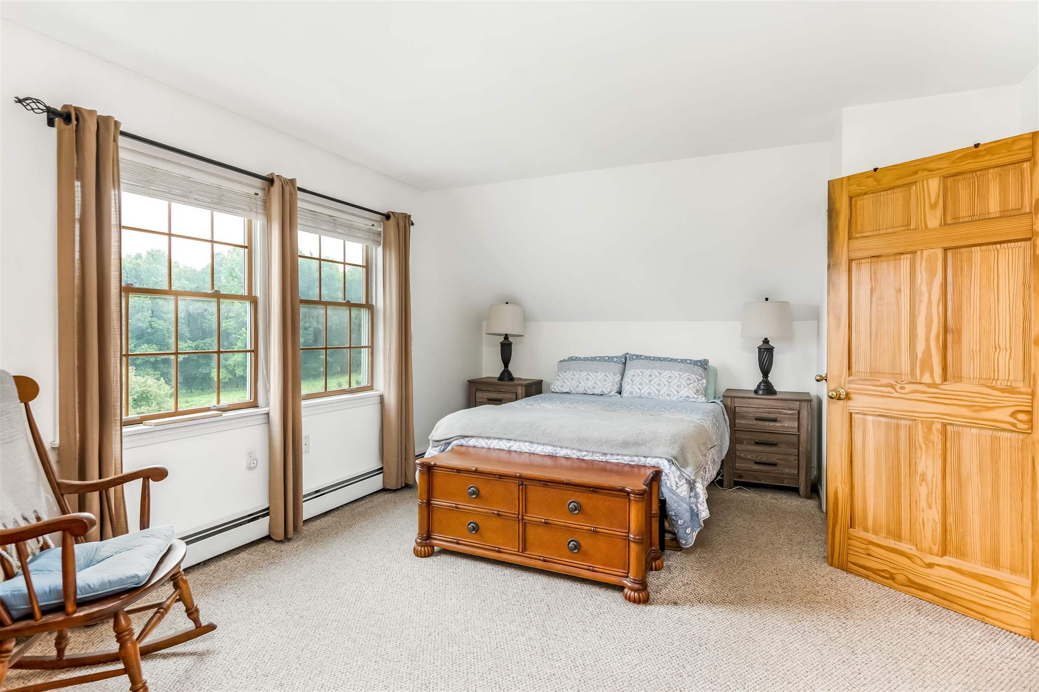 753 Danville Hill Road Cabot, VT 05647 - Photo 23 of 39