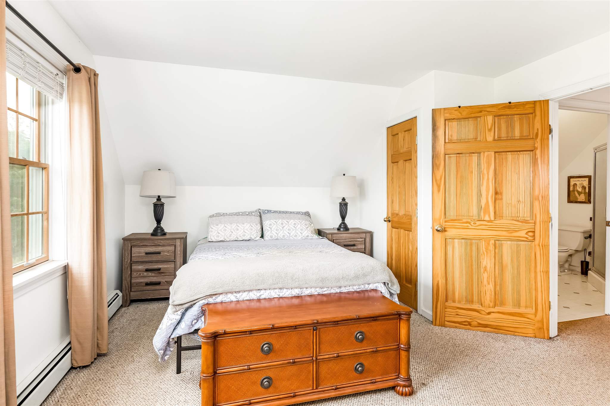753 Danville Hill Road Cabot, VT 05647 - Photo 24 of 39