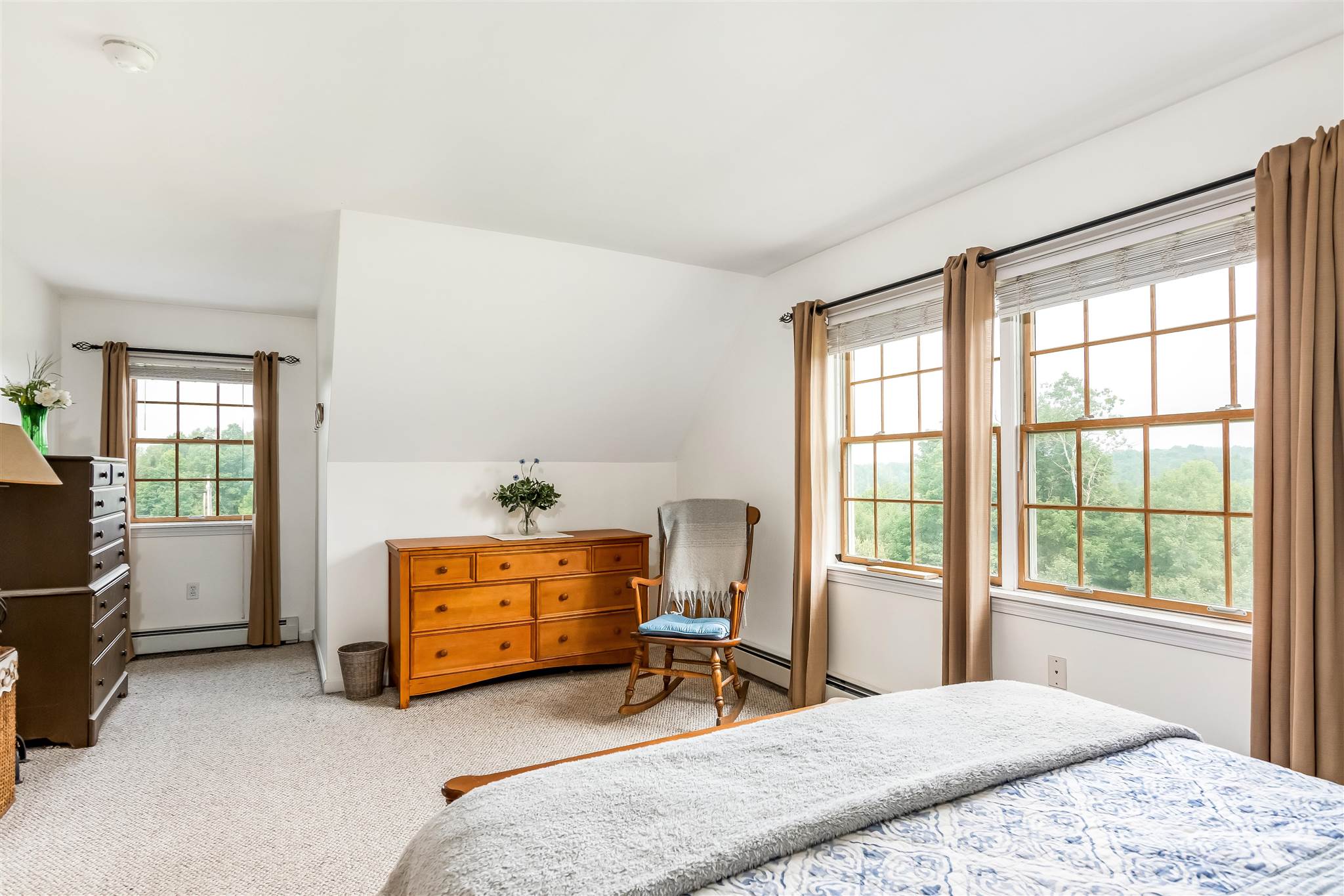 753 Danville Hill Road Cabot, VT 05647 - Photo 25 of 39