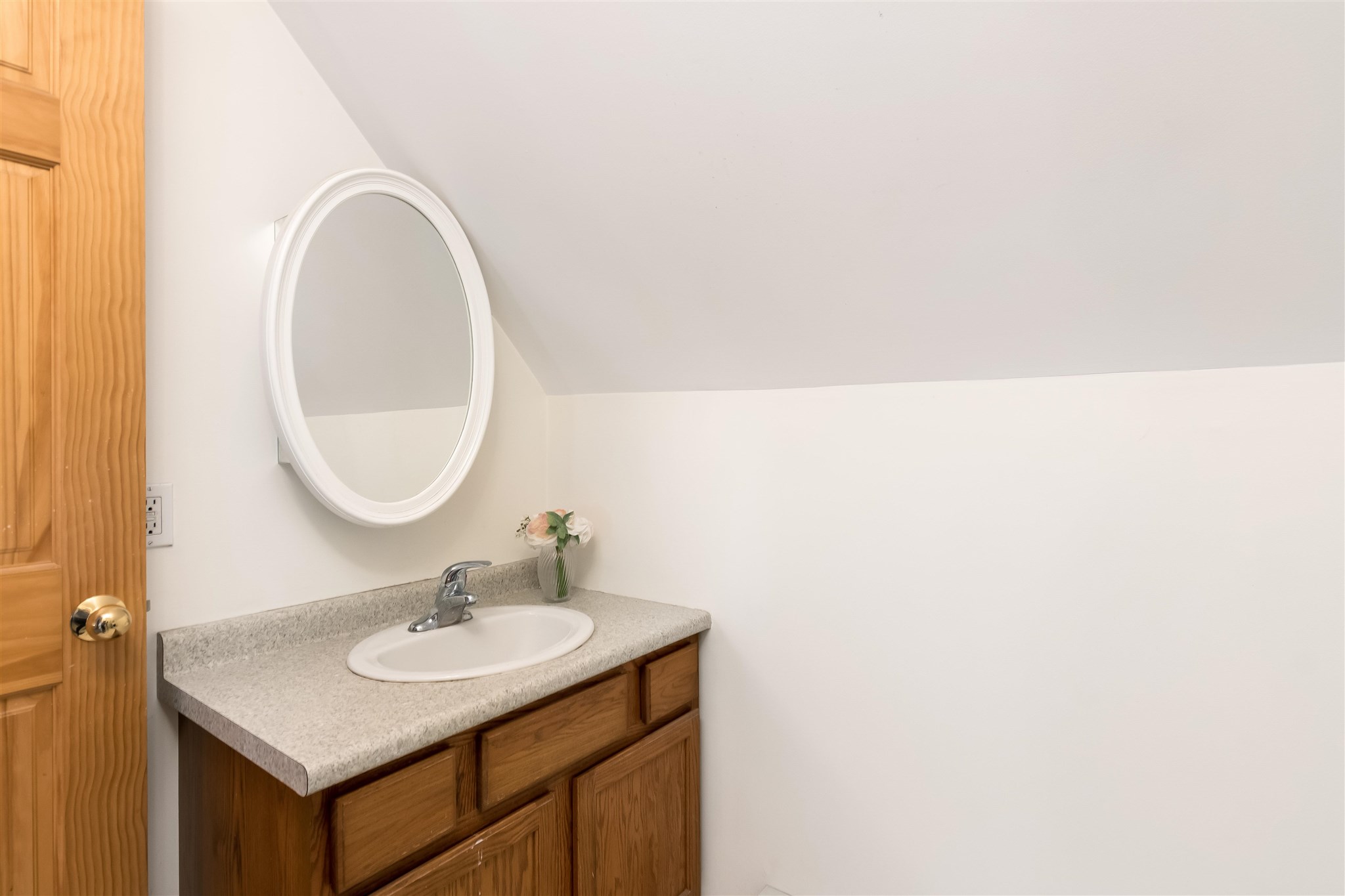 753 Danville Hill Road Cabot, VT 05647 - Photo 26 of 39