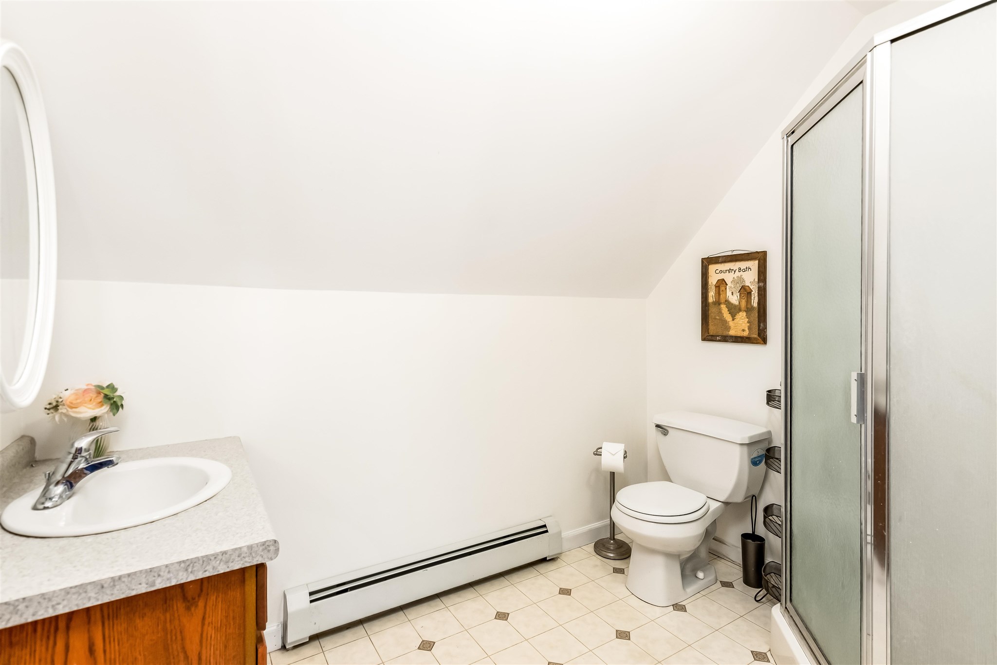 753 Danville Hill Road Cabot, VT 05647 - Photo 27 of 39