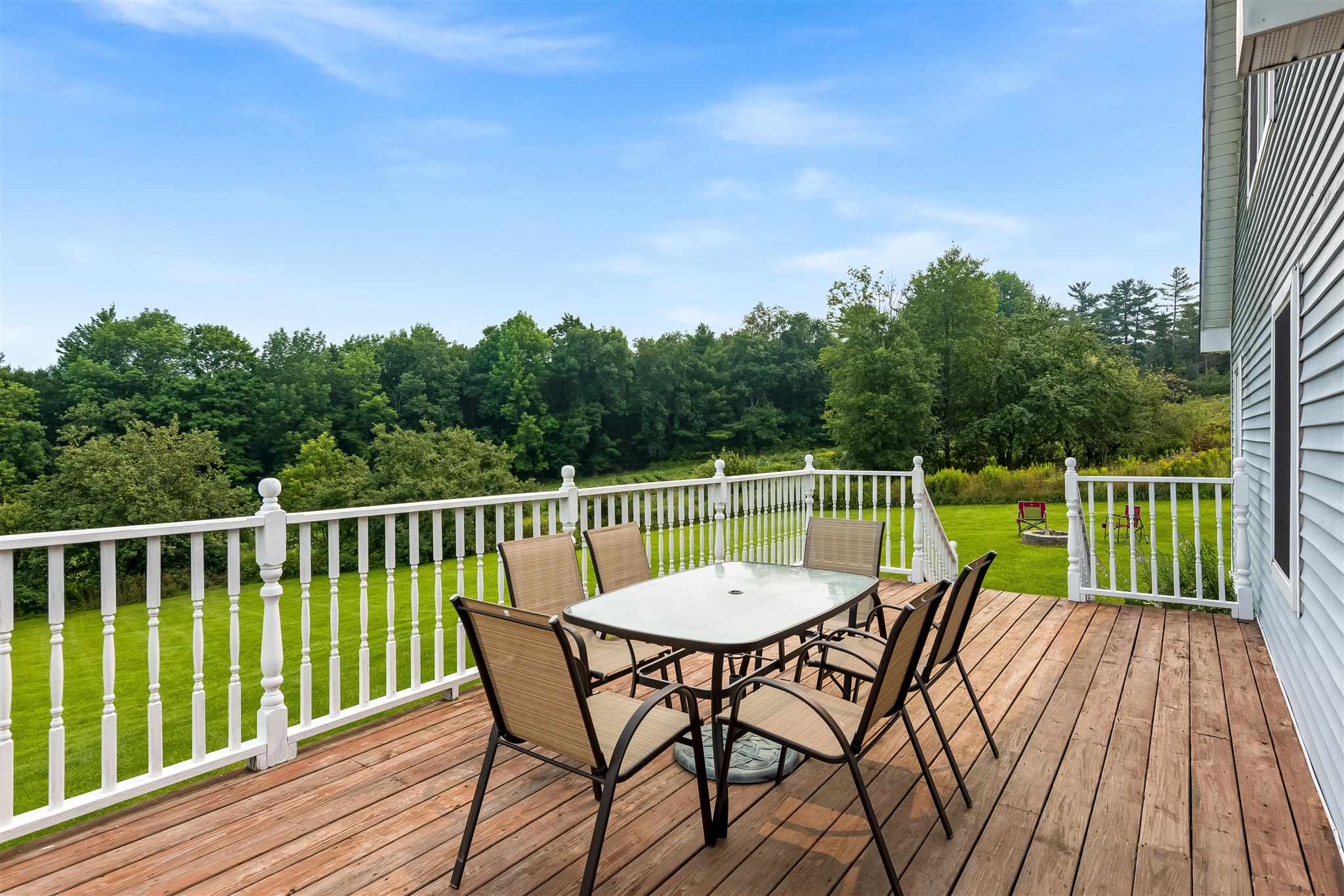 753 Danville Hill Road Cabot, VT 05647 - Photo 29 of 39