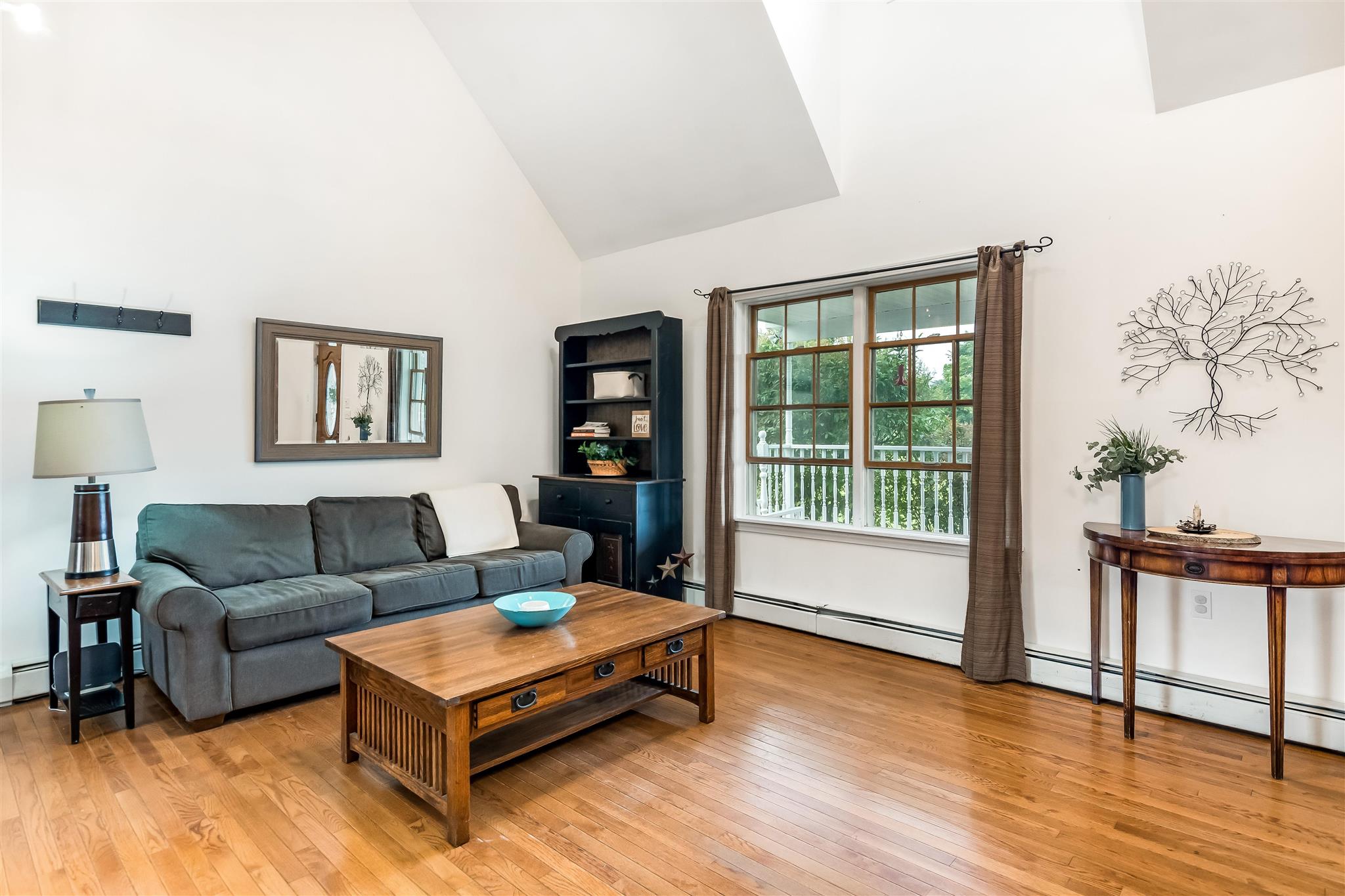 753 Danville Hill Road Cabot, VT 05647 - Photo 4 of 39