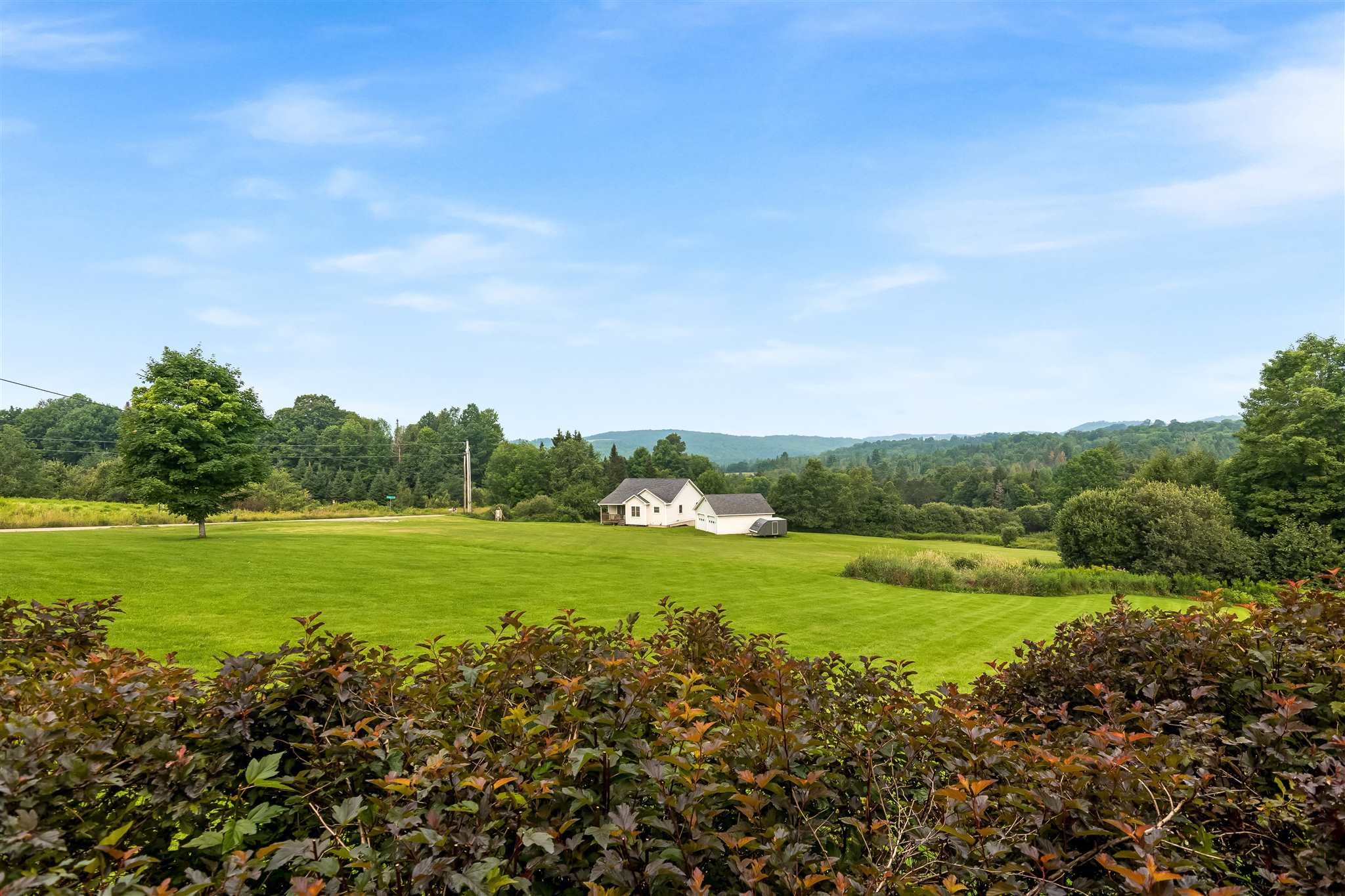 753 Danville Hill Road Cabot, VT 05647 - Photo 31 of 39