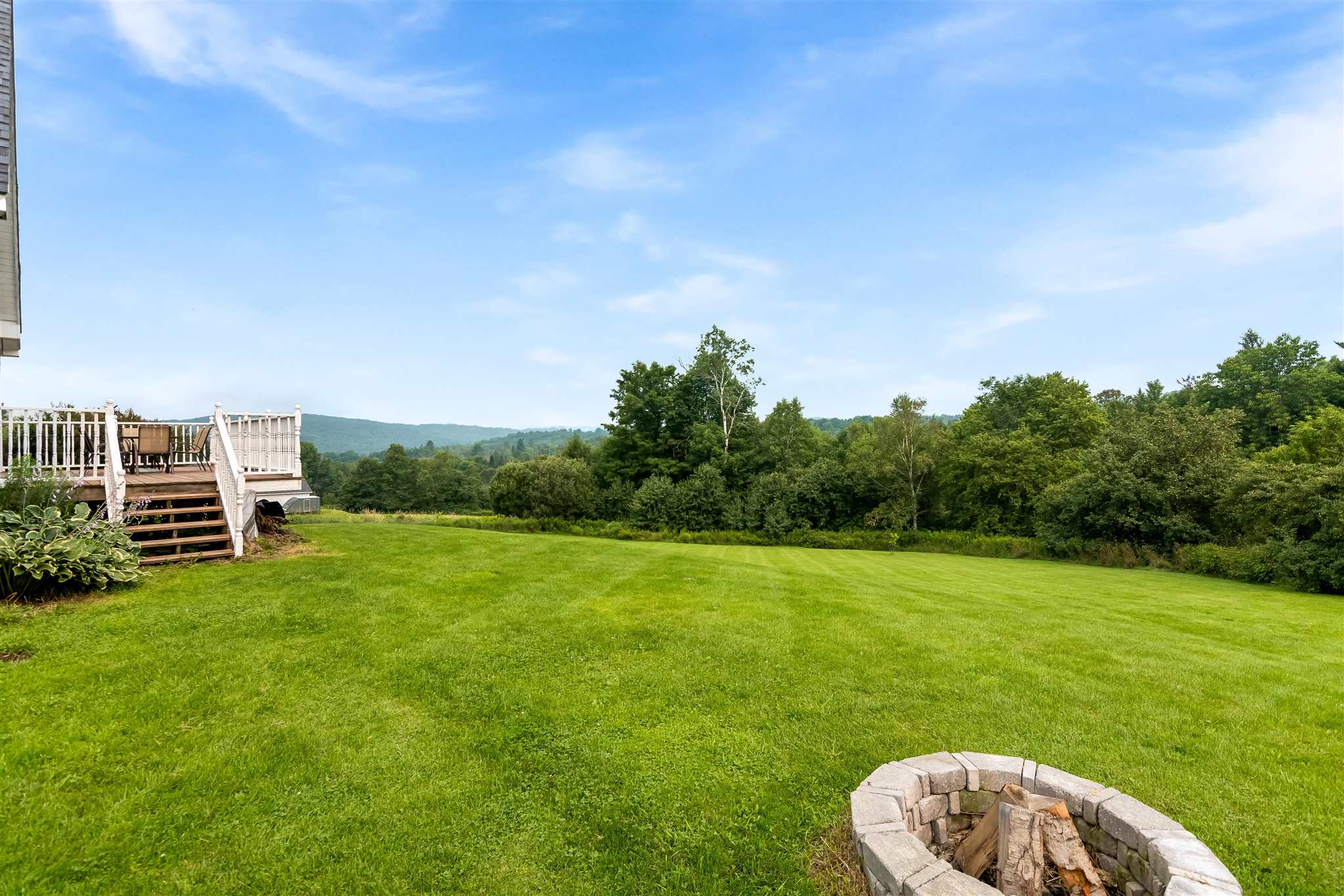 753 Danville Hill Road Cabot, VT 05647 - Photo 32 of 39