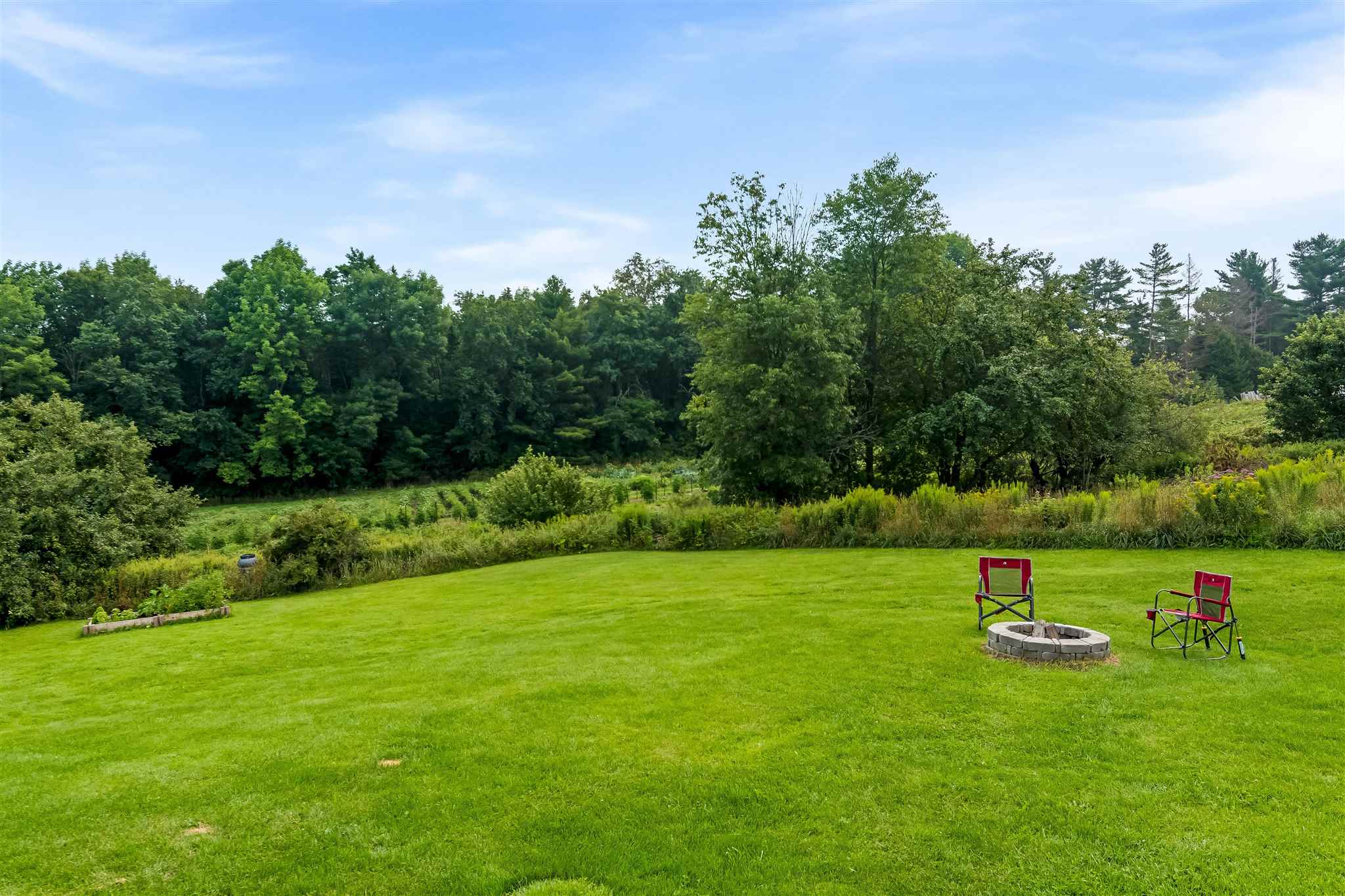 753 Danville Hill Road Cabot, VT 05647 - Photo 33 of 39