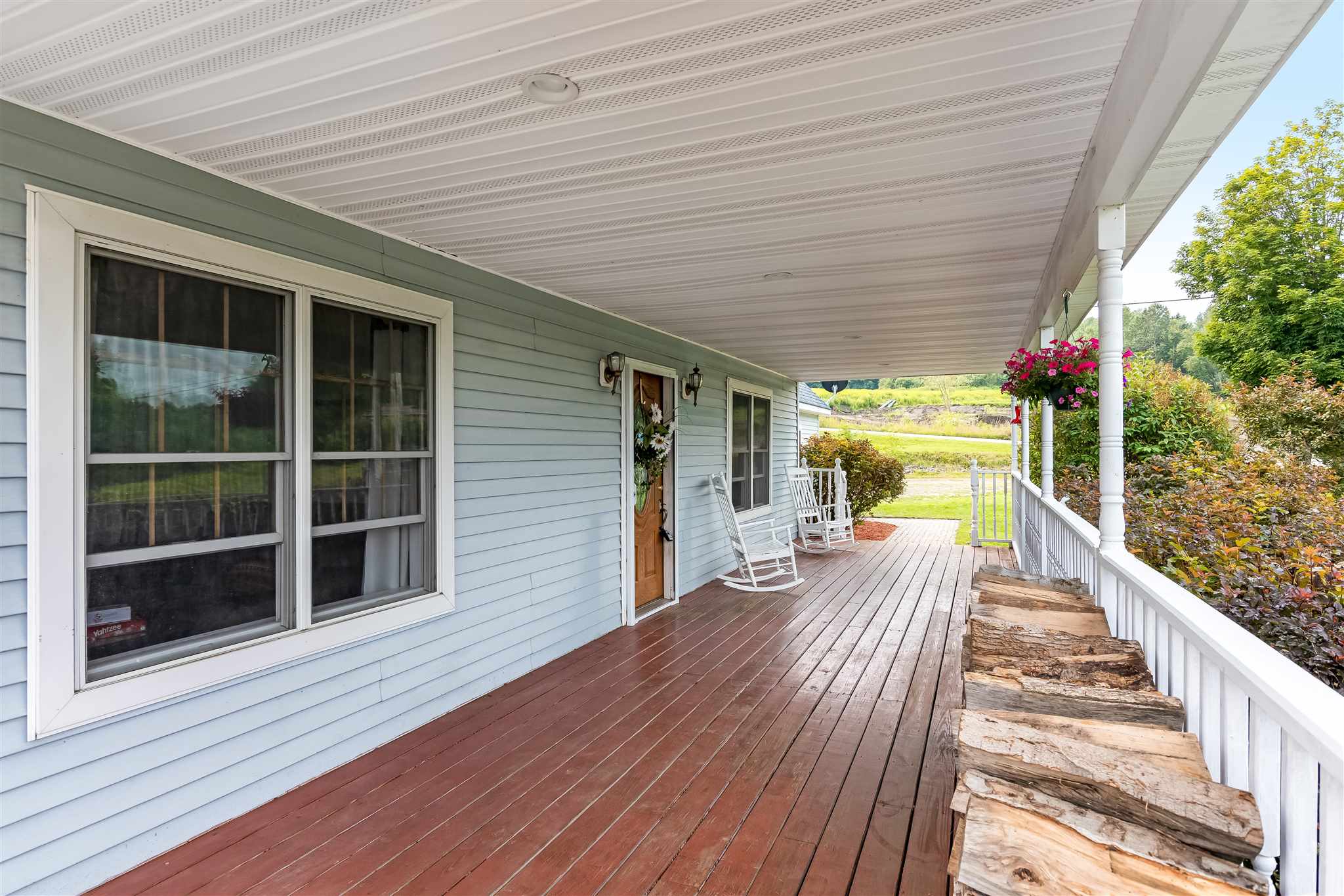 753 Danville Hill Road Cabot, VT 05647 - Photo 35 of 39