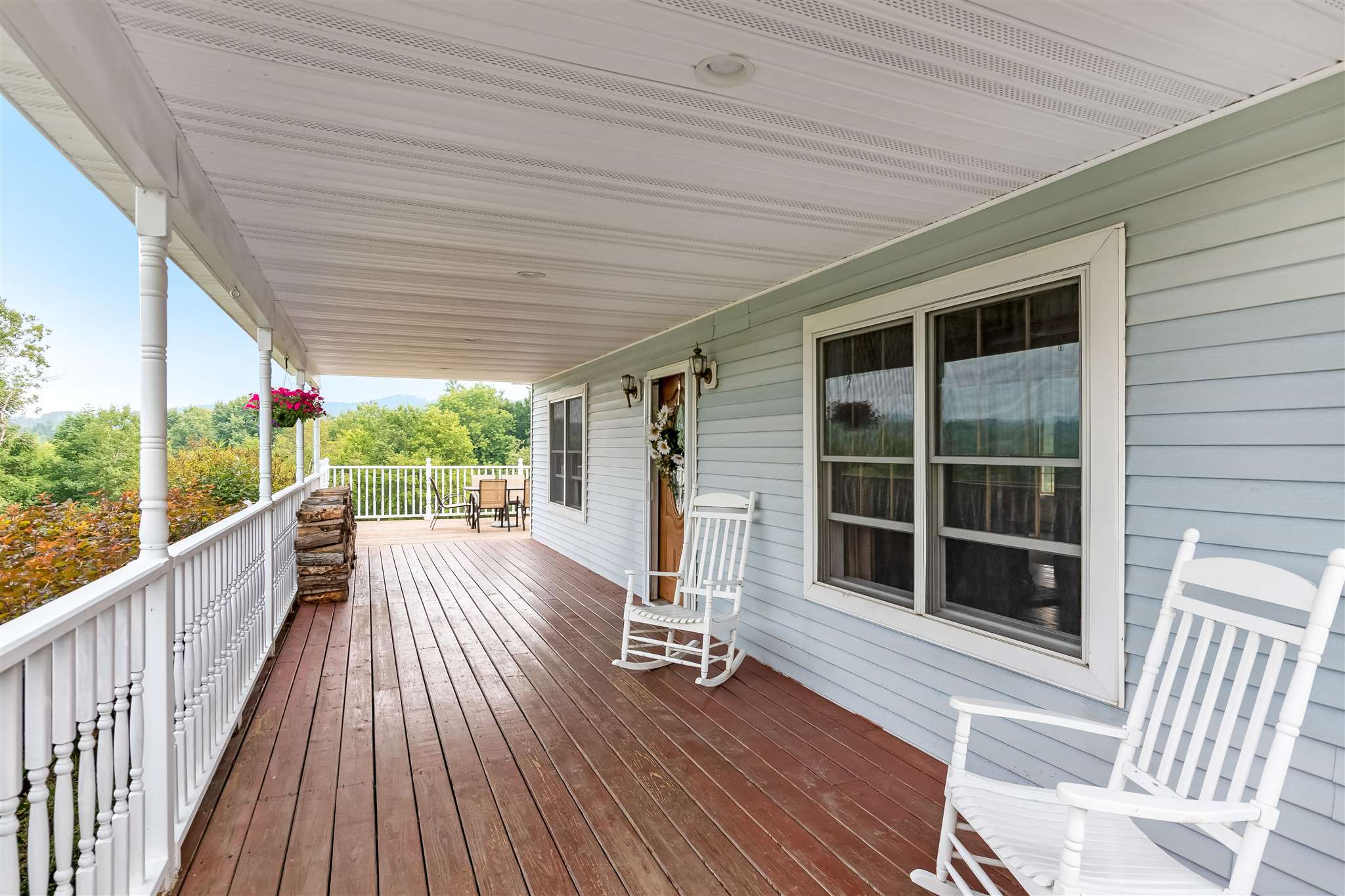 753 Danville Hill Road Cabot, VT 05647 - Photo 36 of 39