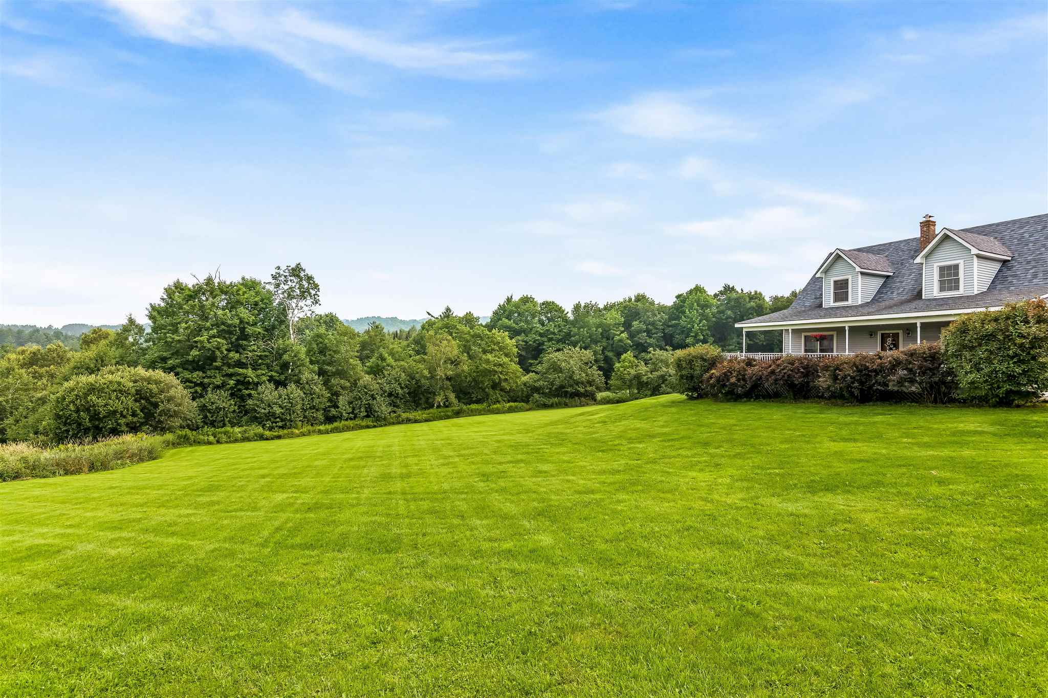 753 Danville Hill Road Cabot, VT 05647 - Photo 38 of 39
