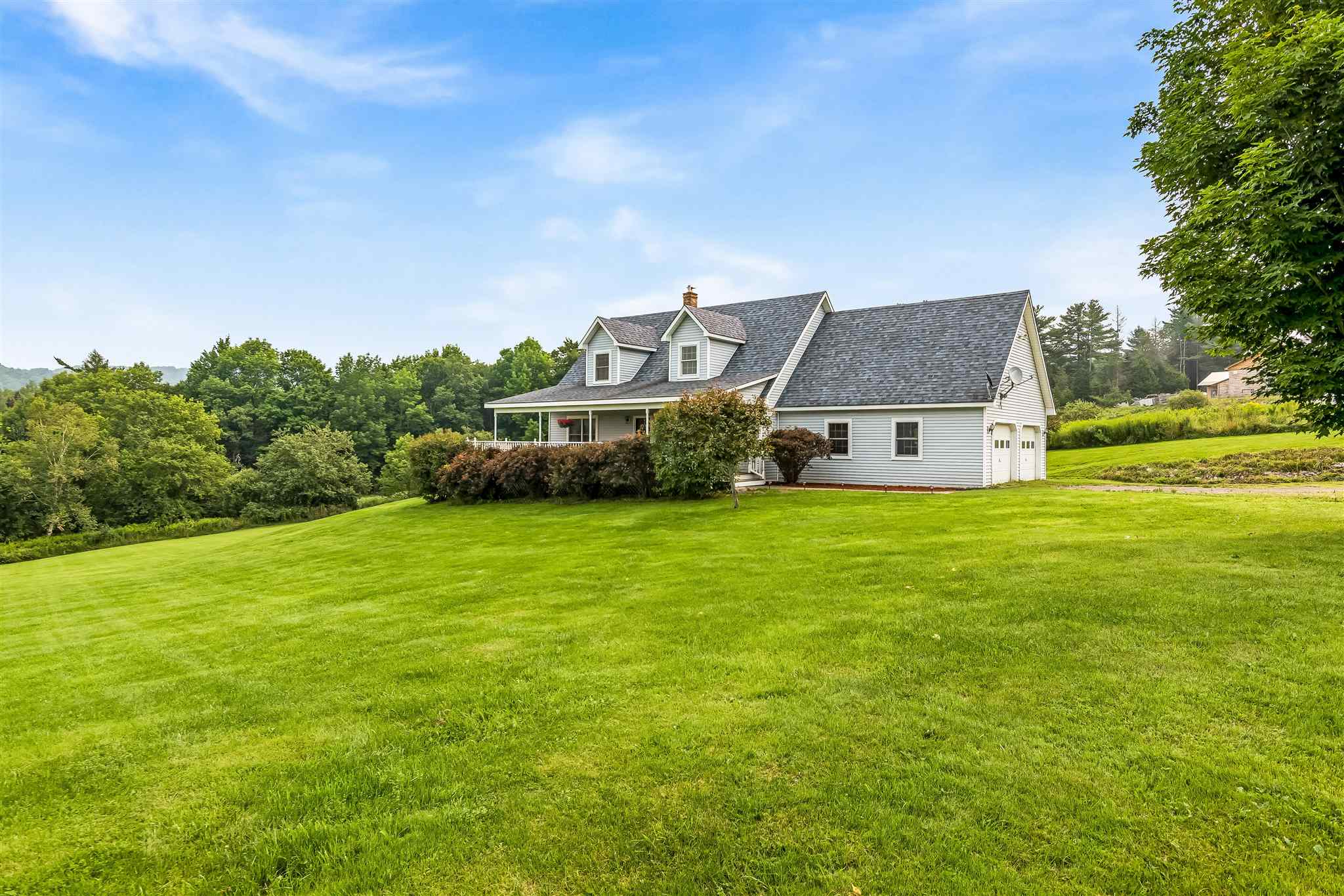 753 Danville Hill Road Cabot, VT 05647 - Photo 39 of 39