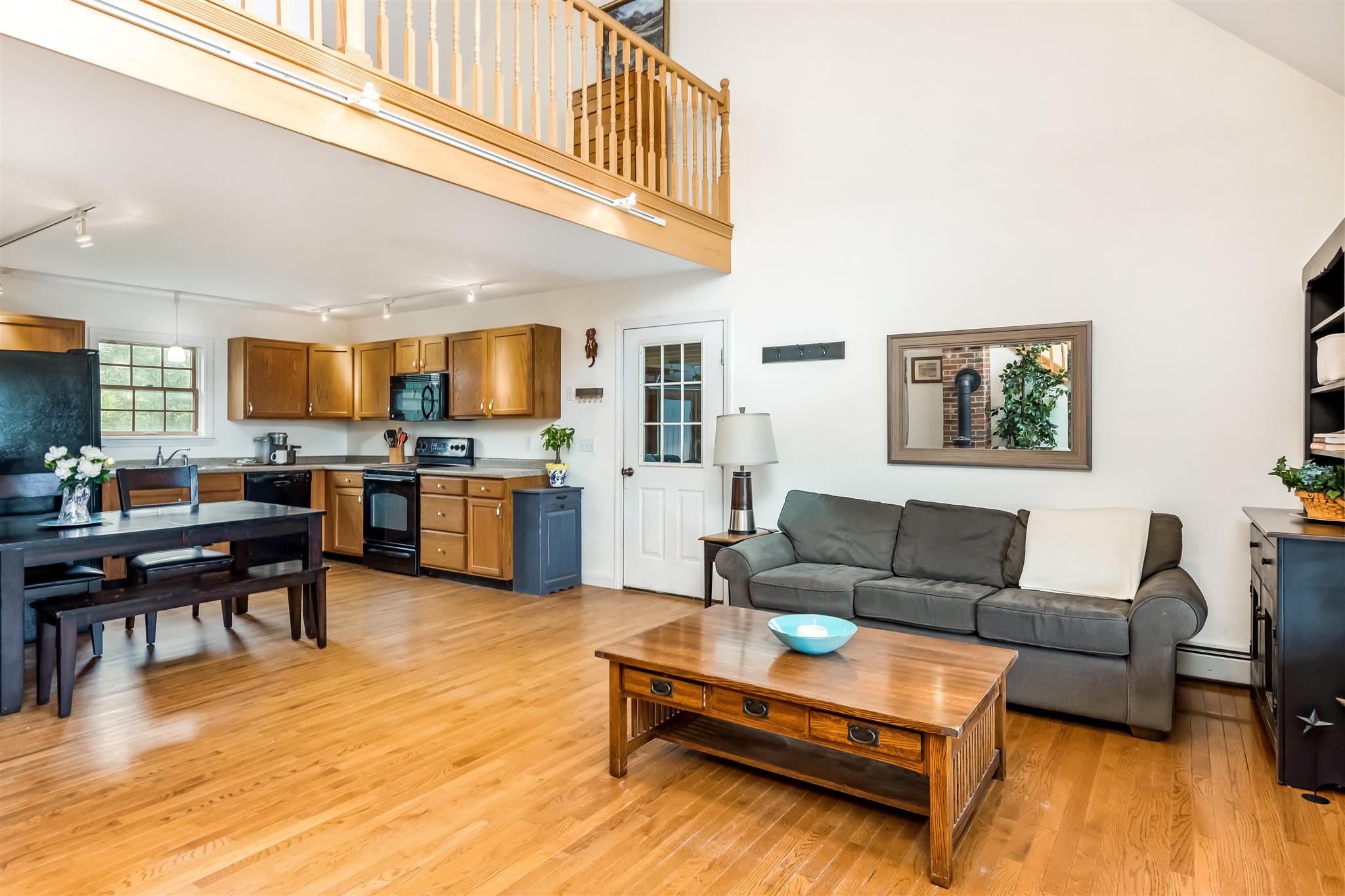 753 Danville Hill Road Cabot, VT 05647 - Photo 5 of 39