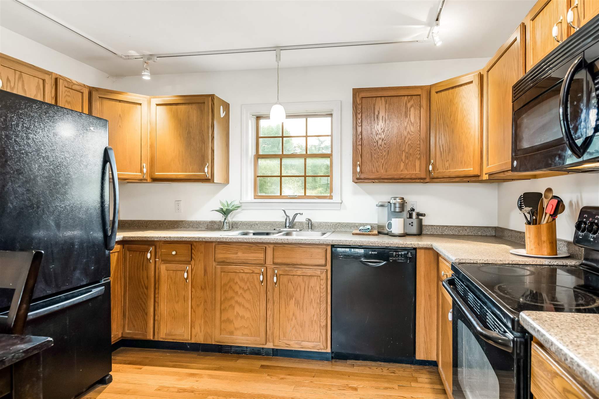 753 Danville Hill Road Cabot, VT 05647 - Photo 8 of 39