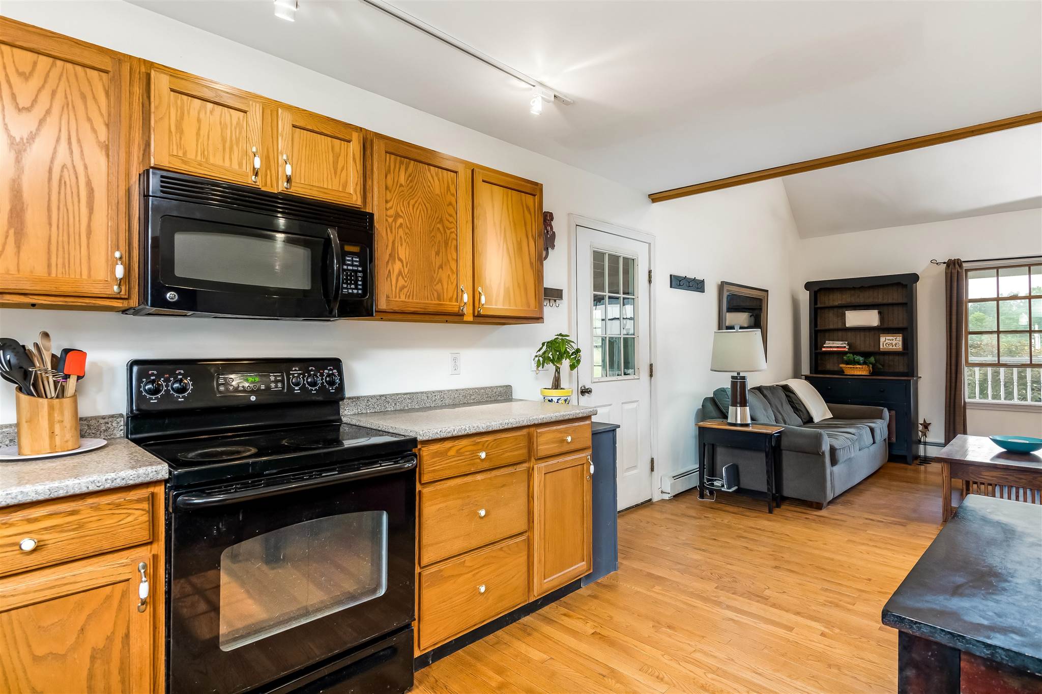 753 Danville Hill Road Cabot, VT 05647 - Photo 10 of 39