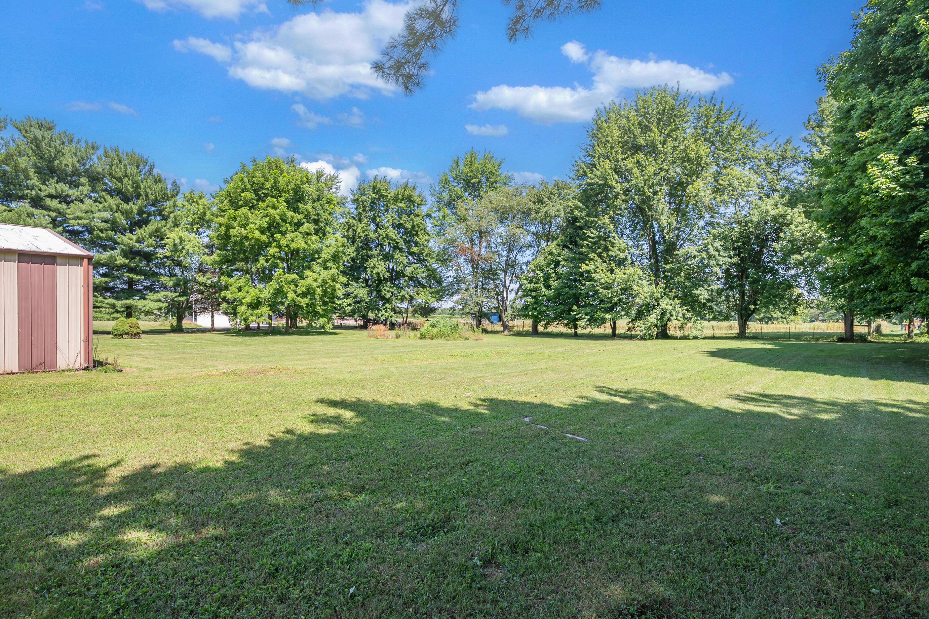 2190 Prospect-Mt Vernon Road West Prospect, OH 43342 - Photo 45 of 46 F8_2190_Prospect_Mt_Vernon_Road_West_045