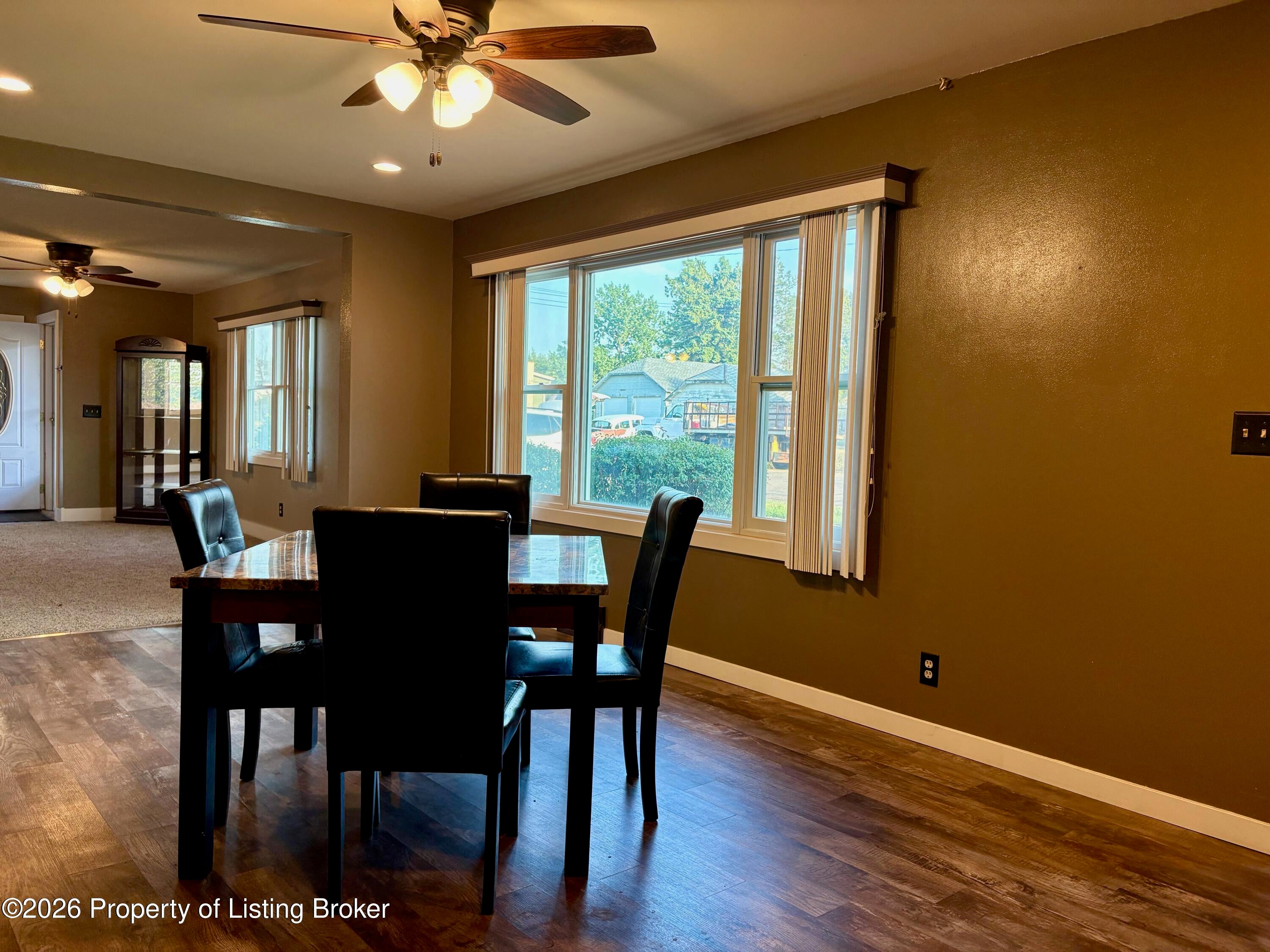 116 5th Street Southeast Beach, ND 58621 - Photo 6 of 41 Gallery Image 6