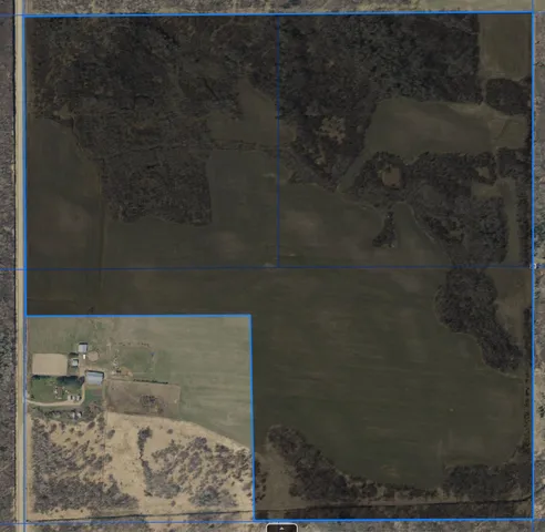 $260,000 | 12 SOUTH Koochiching Unorg Terr, Mizpah, MN 56660