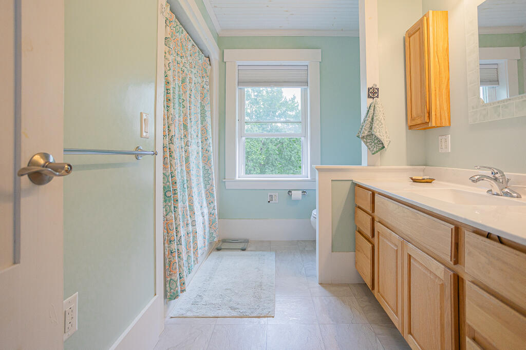 129 Philbrick Road Farmington, ME 04938 - Photo 19 of 63 srr-31