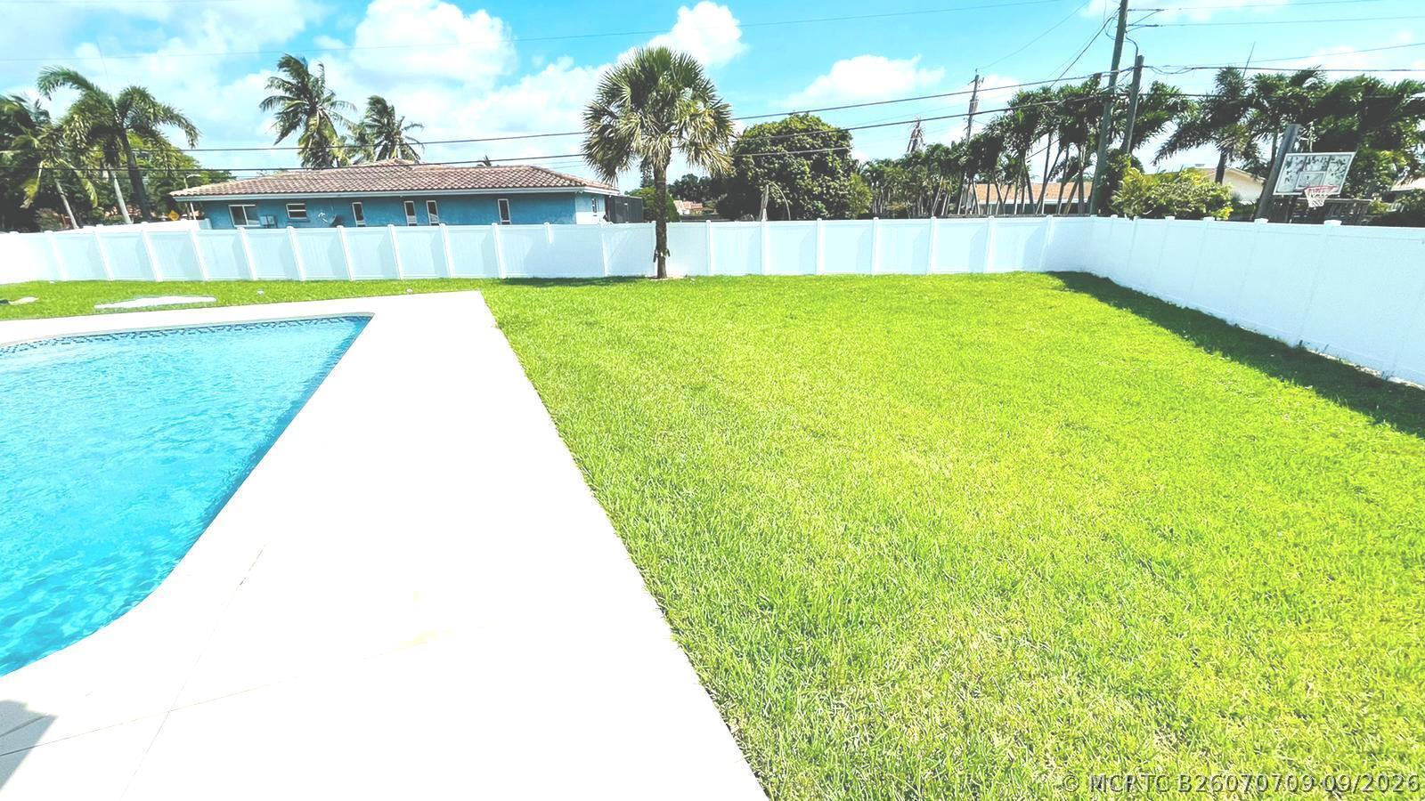4000 Northwest 3rd Avenue Boca Raton, FL 33431 - Photo 28 of 34 IMG_3968