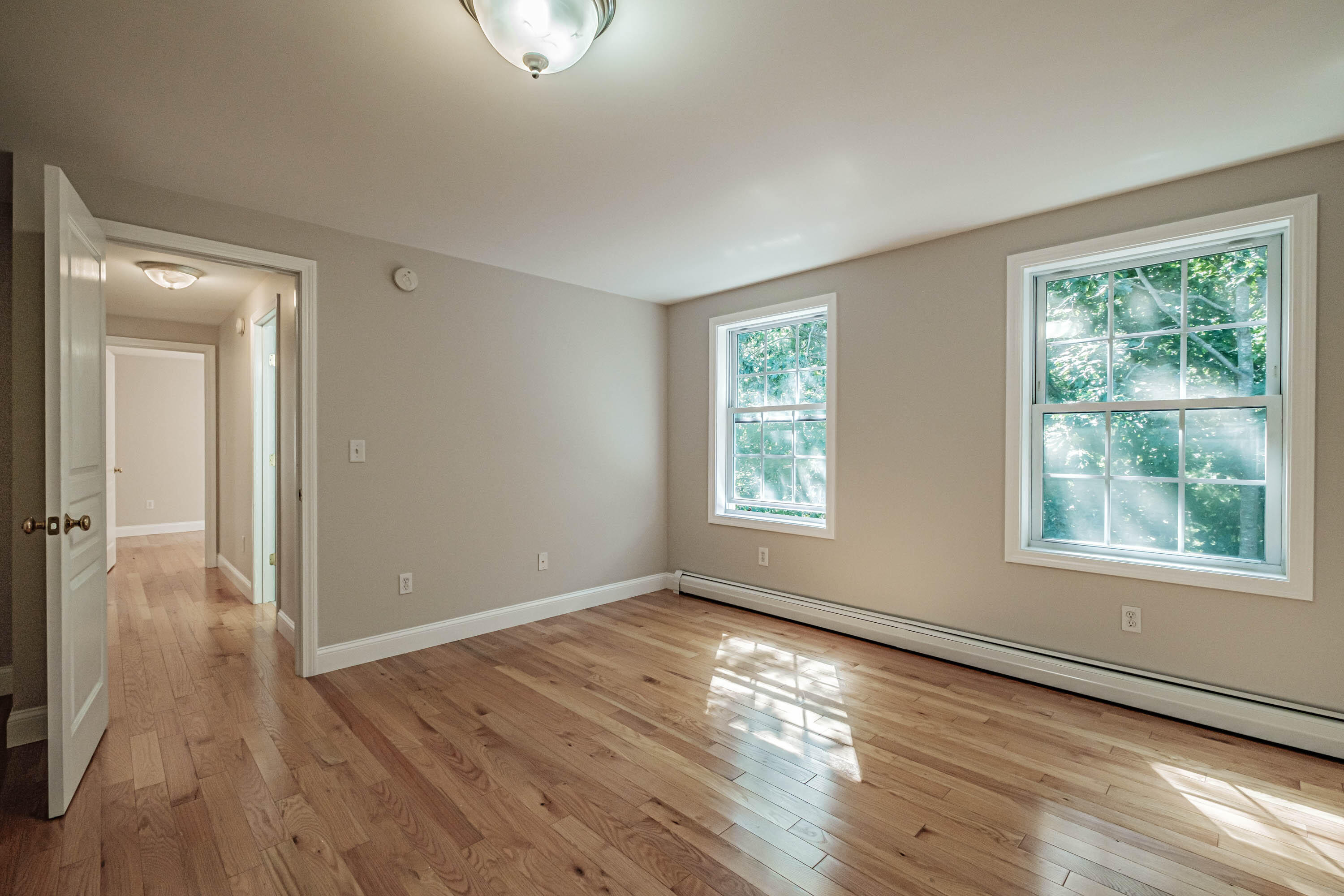 32 Parker Ridge Road Biddeford, ME 04005 - Photo 44 of 71 20220927gp-62072