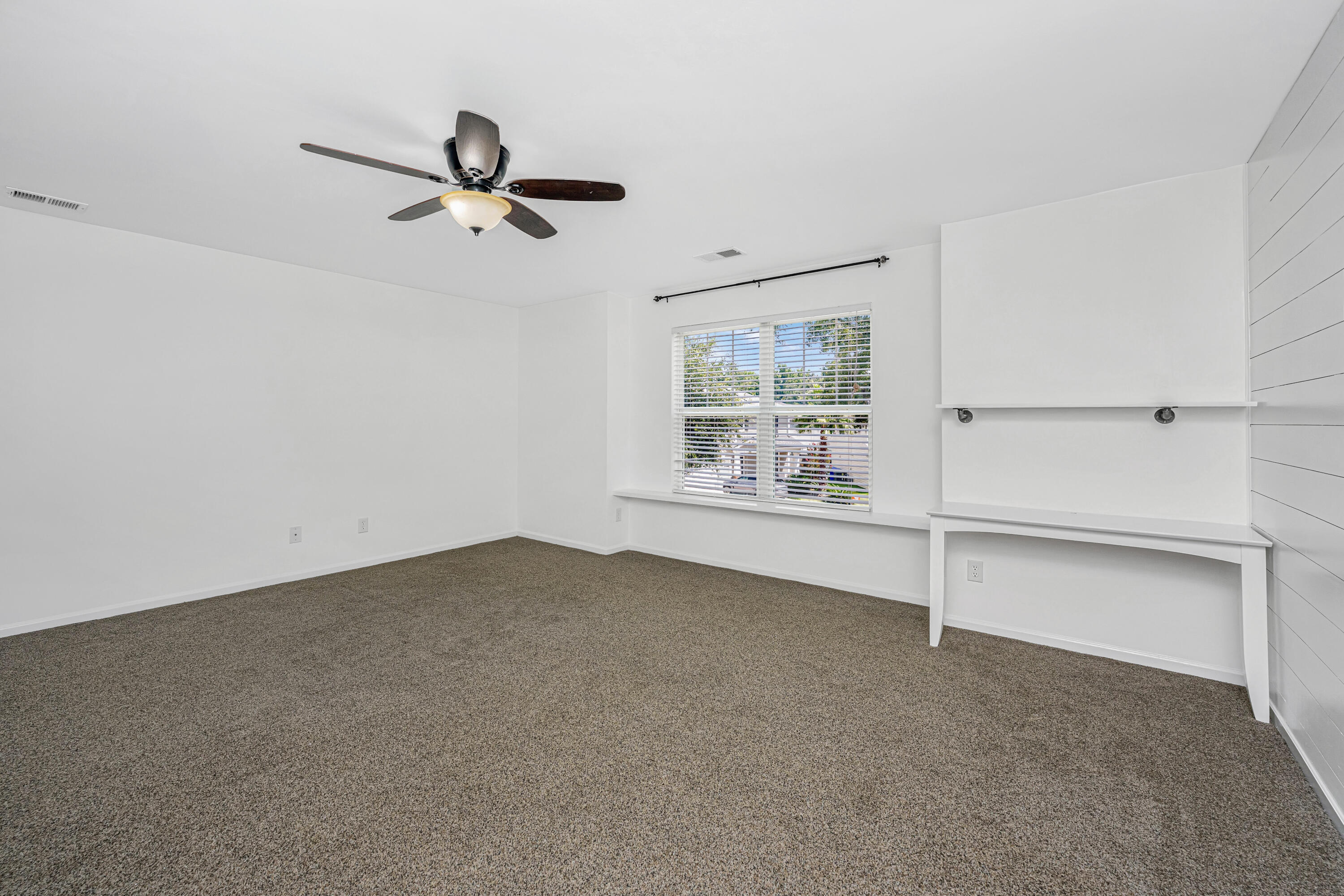 1223 Beck Road Mount Pleasant, SC 29466 - Photo 34 of 54 1223BeckDr038