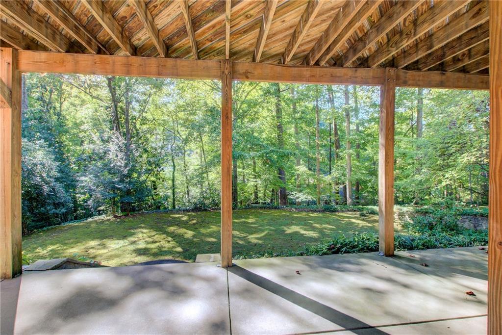 1075 Riverside Trace Northwest Sandy Springs, GA 30328 - Photo 40 of 42 Gallery Image 40