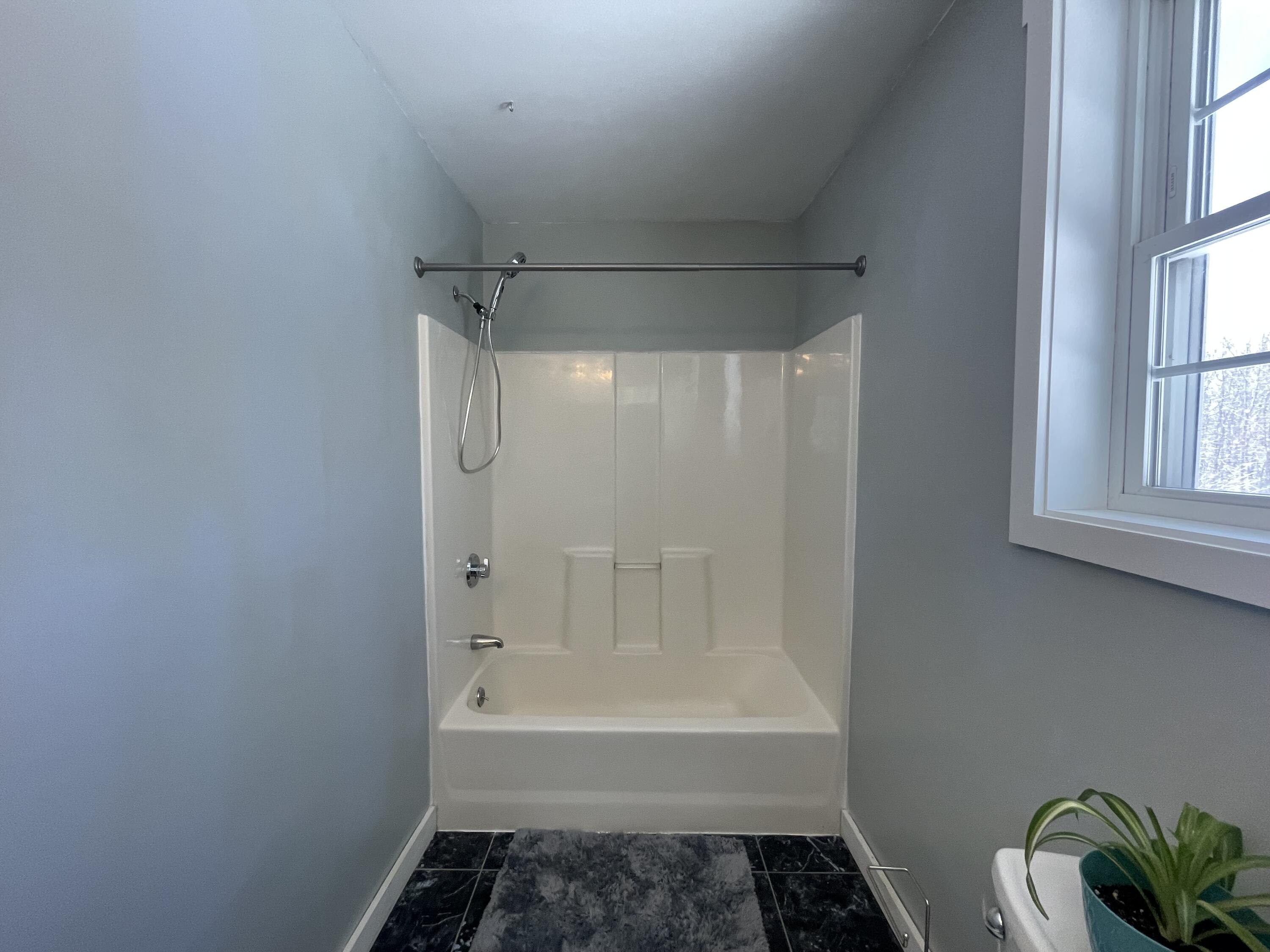 85 Fenderson Road Parsonsfield, ME 04047 - Photo 32 of 47 IMG_8116