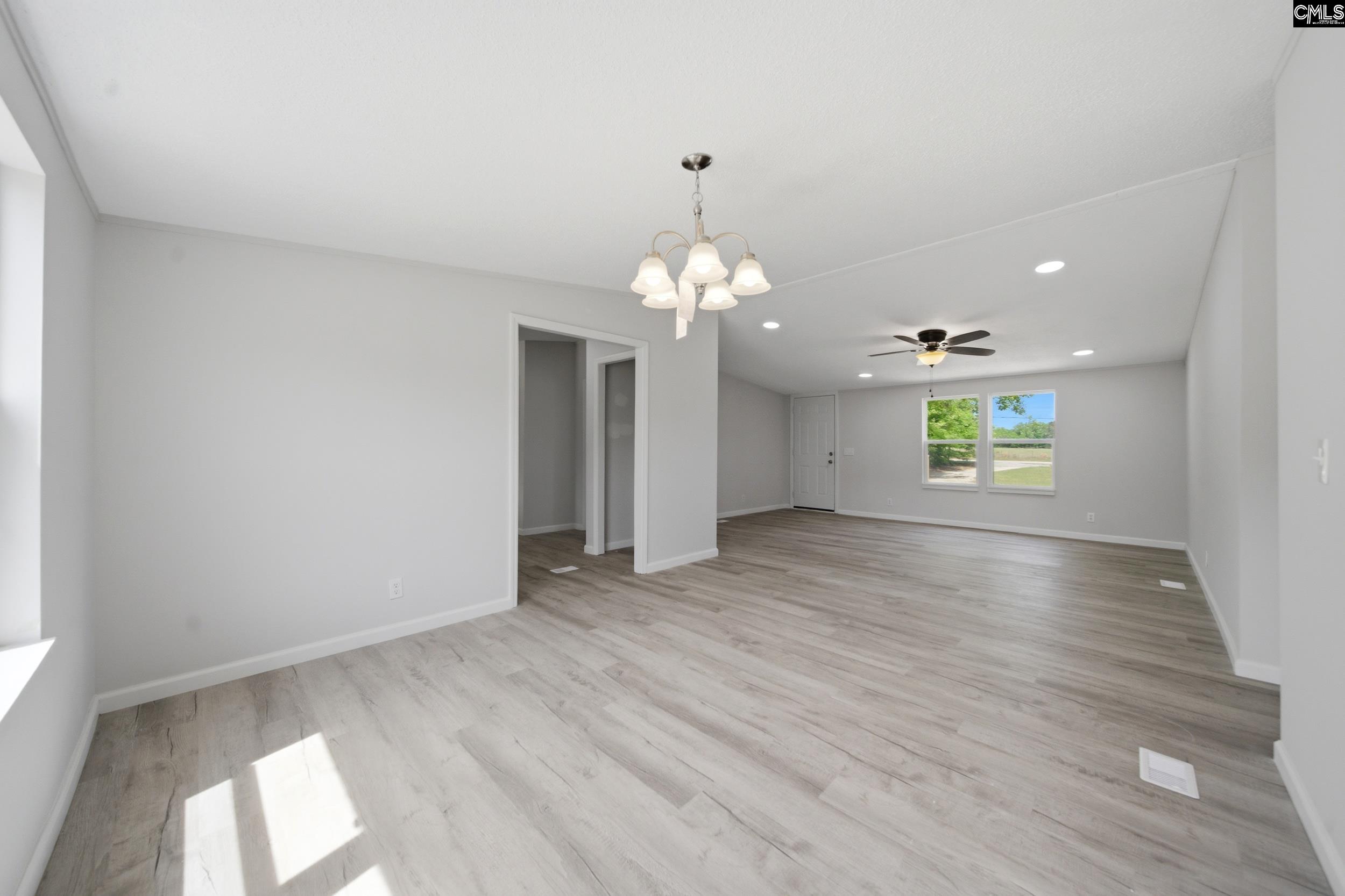 16856 Highway 34 Ridgeway, SC 29130 - Photo 4 of 42