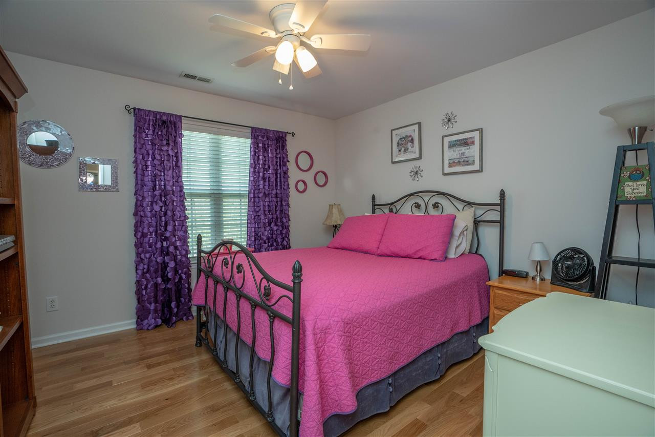 4748 Black Mountain Path Raleigh, NC 27612 - Photo 11 of 19 Photo 11
