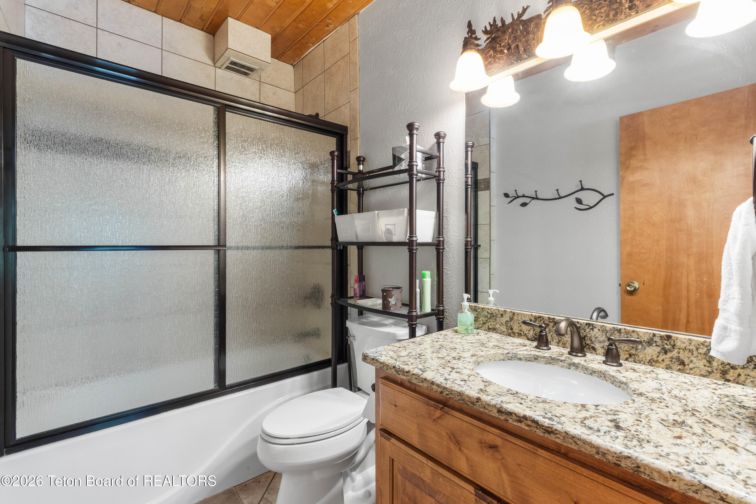 33 Mahogany Way Star Valley Ranch, WY 83127 - Photo 17 of 28 33 Mahogany Cir_IMG_0983