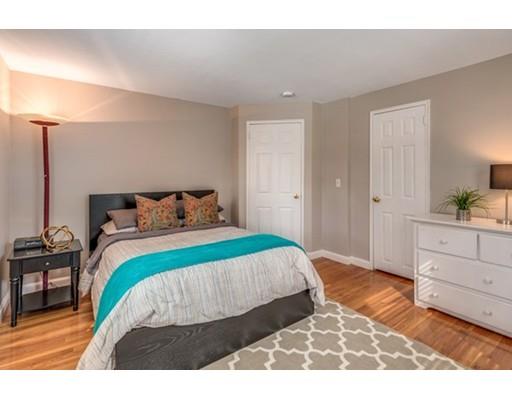 32 Shelby Road Reading, MA 01867 - Photo 20 of 30 Gallery Image 20