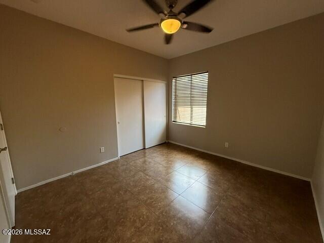 7189 West Rivulet Drive Tucson, AZ 85743 - Photo 13 of 17 12