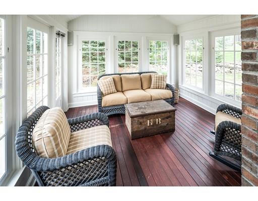 9 Bucket Mill Lane Hingham, MA 02043 - Photo 13 of 29