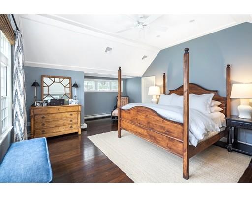 9 Bucket Mill Lane Hingham, MA 02043 - Photo 17 of 29