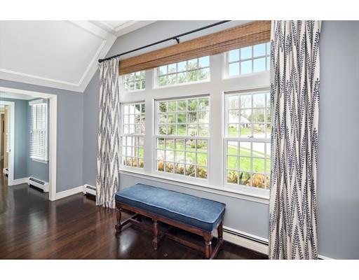 9 Bucket Mill Lane Hingham, MA 02043 - Photo 18 of 29