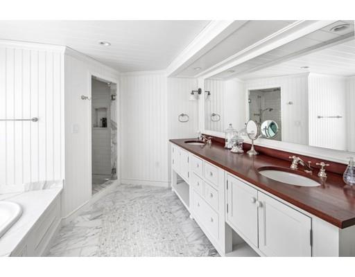 9 Bucket Mill Lane Hingham, MA 02043 - Photo 19 of 29