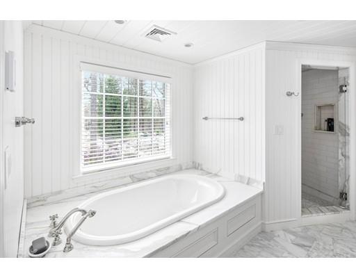 9 Bucket Mill Lane Hingham, MA 02043 - Photo 21 of 29