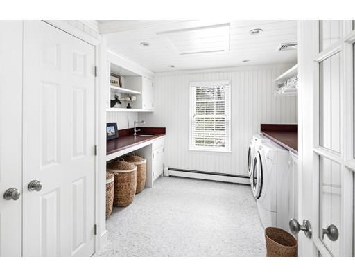 9 Bucket Mill Lane Hingham, MA 02043 - Photo 22 of 29