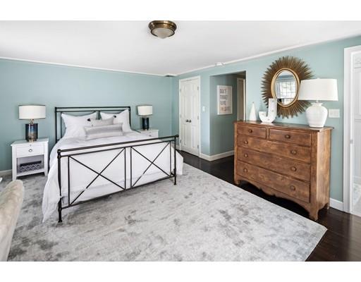 9 Bucket Mill Lane Hingham, MA 02043 - Photo 24 of 29