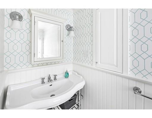 9 Bucket Mill Lane Hingham, MA 02043 - Photo 25 of 29